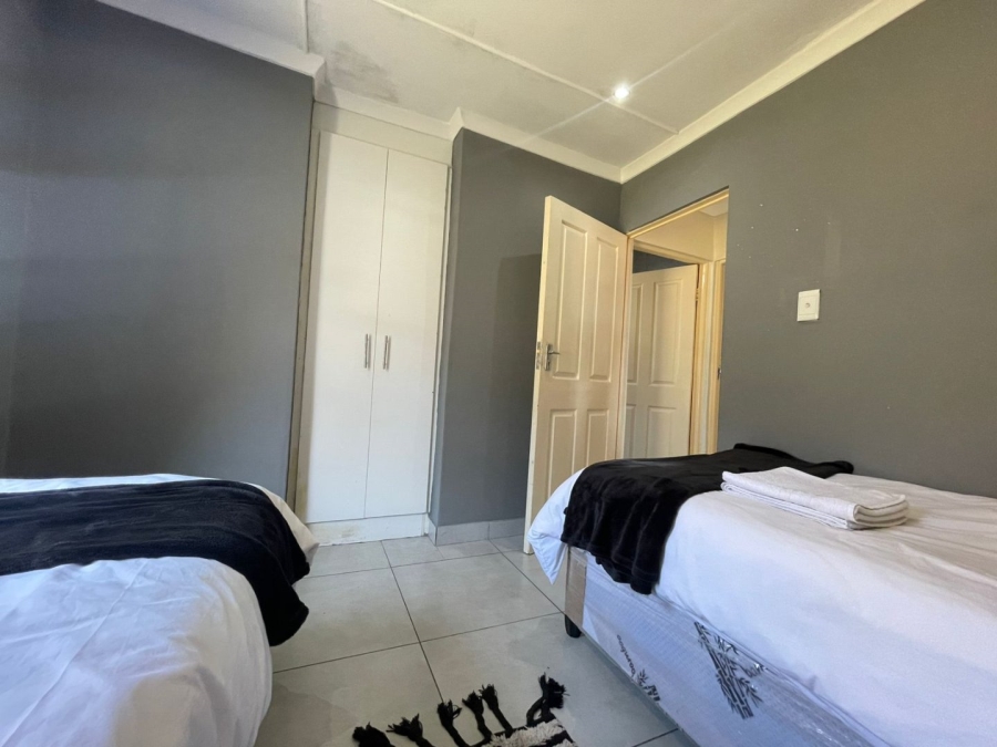 3 Bedroom Property for Sale in Nahoon Valley Park Eastern Cape